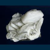 Calcite