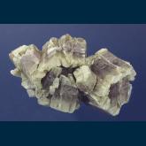 Aragonite