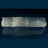 Gypsum ( var. Selenite )
