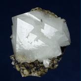 Quartz