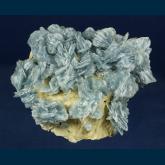 Barite