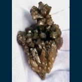 Pyromorphite