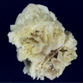 Gypsum