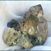 Quartz