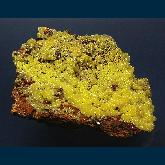 Mimetite