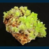 Pyromorphite