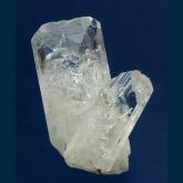 Danburite
