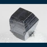 Anatase