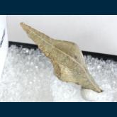 Anatase