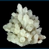 Quartz