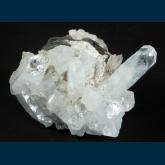 Apophyllite