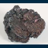 Chalcocite