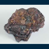 Chalcocite