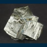Pyrite