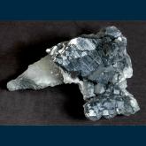 Calcite