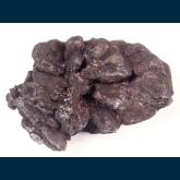 Chalcocite