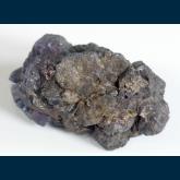 Chalcocite