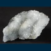 Quartz
