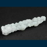 Quartz cast