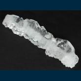 Quartz faden