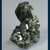 Epidote