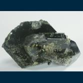 Epidote