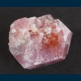 Grossular garnet