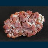 Vanadinite