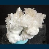 Aragonite