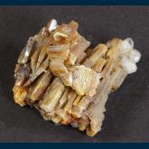 Vanadinite
