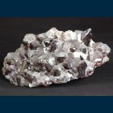 Calcite