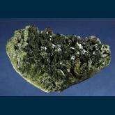 Epidote