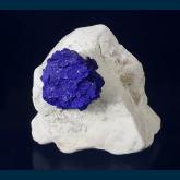 Azurite