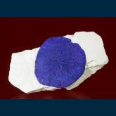 Azurite
