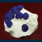 Azurite
