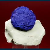 Azurite