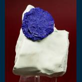 Azurite