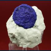 Azurite