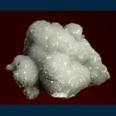 Calcite