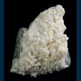 Manganoan Aragonite