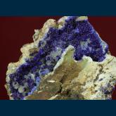 Azurite