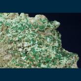 Cuprian Adamite