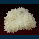 Calcite