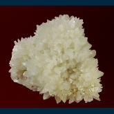 Calcite