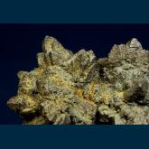 Pyrite