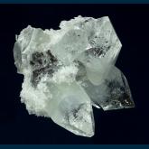 Apophyllite