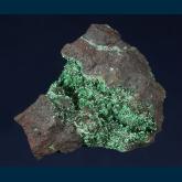 Malachite