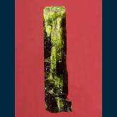 Epidote