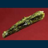 Epidote