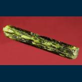 Epidote